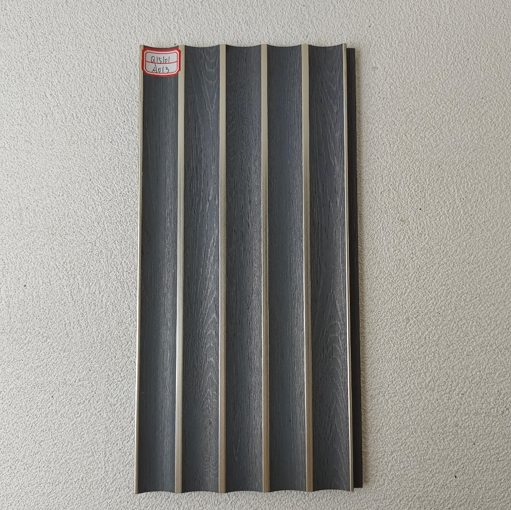 Screenshot 2024-11-26 at 10.28.01 AM